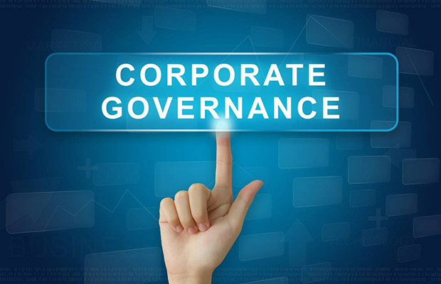 Corporate Governance & Regulatory Compliance
