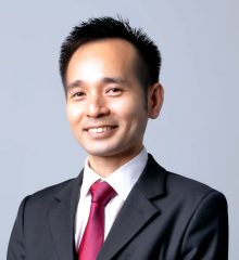 Kiri-San