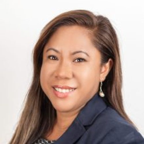 Rohany-KARYA-1-r3ndrkkv3rnbewn1zknva18lptqefvx7siddxtx1y6