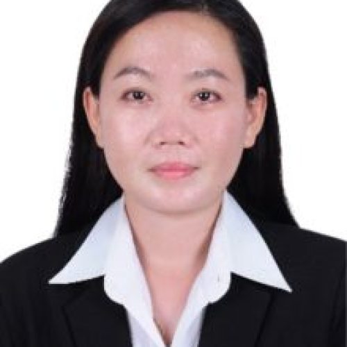 Sokmeng-NAI-qi0mzgjx69lb2bn5gsnq3af1kcxhn2zwicoemm31ow