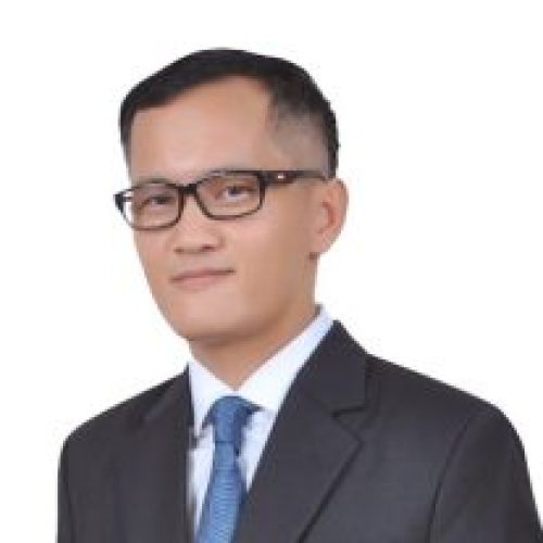 Songmeng-CHHORN-1-r3nepzg5ber8gynj1g65kcm4no468yjfuu7cgiw5qu