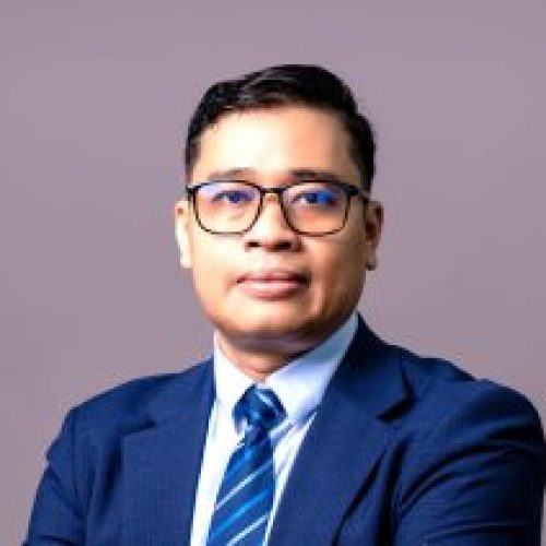 fotoforweb-touch-scaled-rekw8vuun41nzgwc8hmayhxppvlu790wd1om07qybs