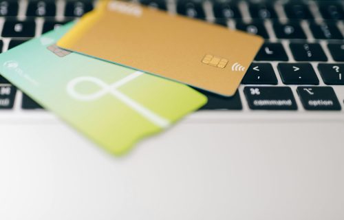 pexels-leeloothefirst-8937438